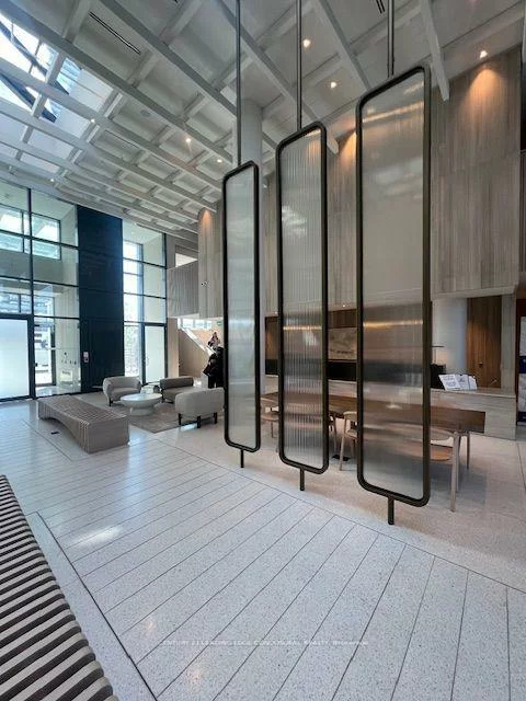 225, Commerce, Vaughan Corporate Centre, Vaughan