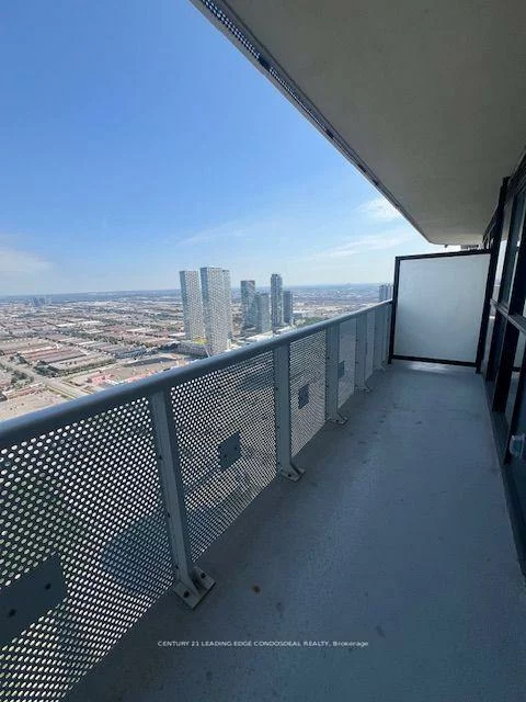 225, Commerce, Vaughan Corporate Centre, Vaughan