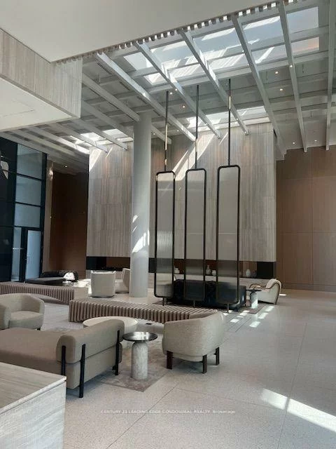 225, Commerce, Vaughan Corporate Centre, Vaughan