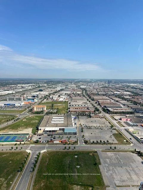 225, Commerce, Vaughan Corporate Centre, Vaughan