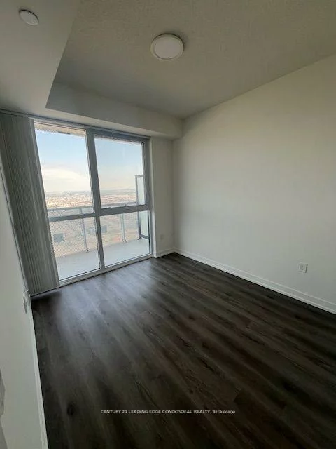 225, Commerce, Vaughan Corporate Centre, Vaughan