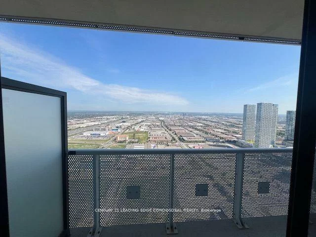 225, Commerce, Vaughan Corporate Centre, Vaughan