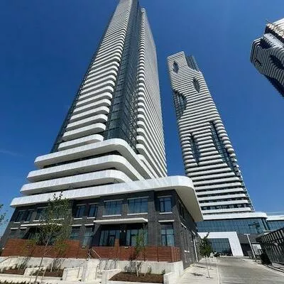 225, Commerce, Vaughan Corporate Centre, Vaughan