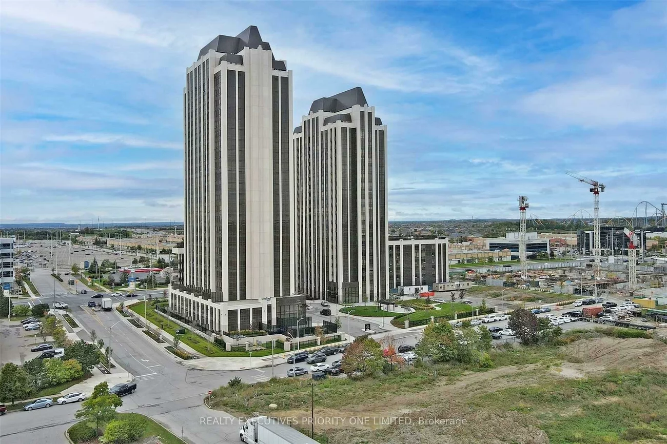 9075, Jane, Concord, Vaughan