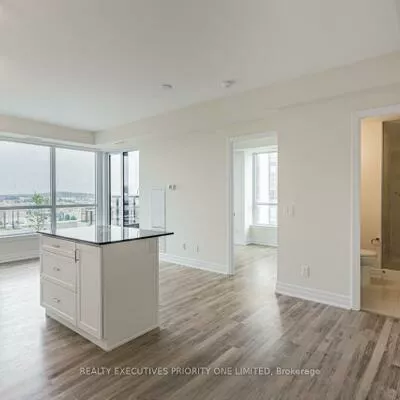 9075, Jane, Concord, Vaughan