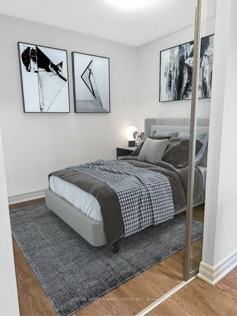 9075, Jane, Concord, Vaughan