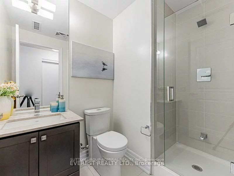 9075, Jane, Concord, Vaughan