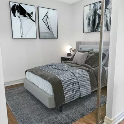 9075, Jane, Concord, Vaughan