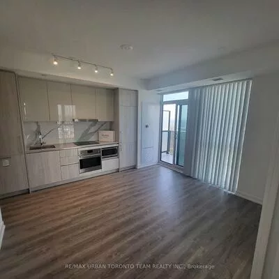195, Commerce, Vaughan Corporate Centre, Vaughan
