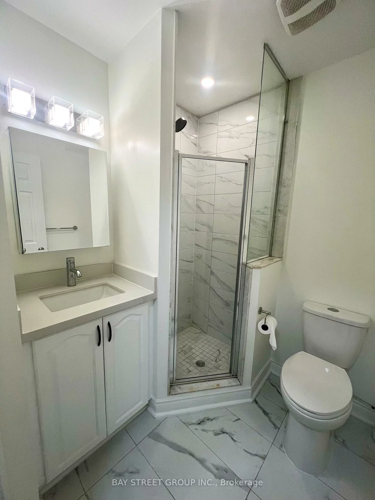 8, Brighton, Crestwood-Springfarm-Yorkhill, Vaughan