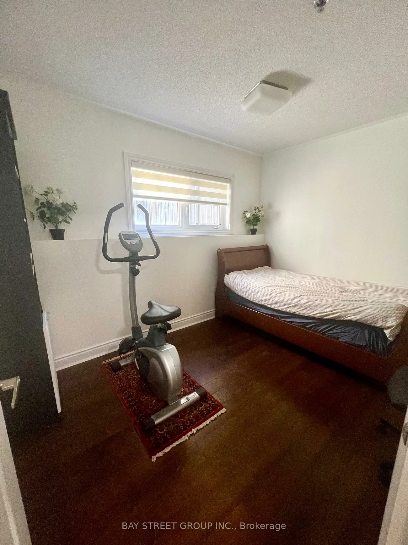 8, Brighton, Crestwood-Springfarm-Yorkhill, Vaughan