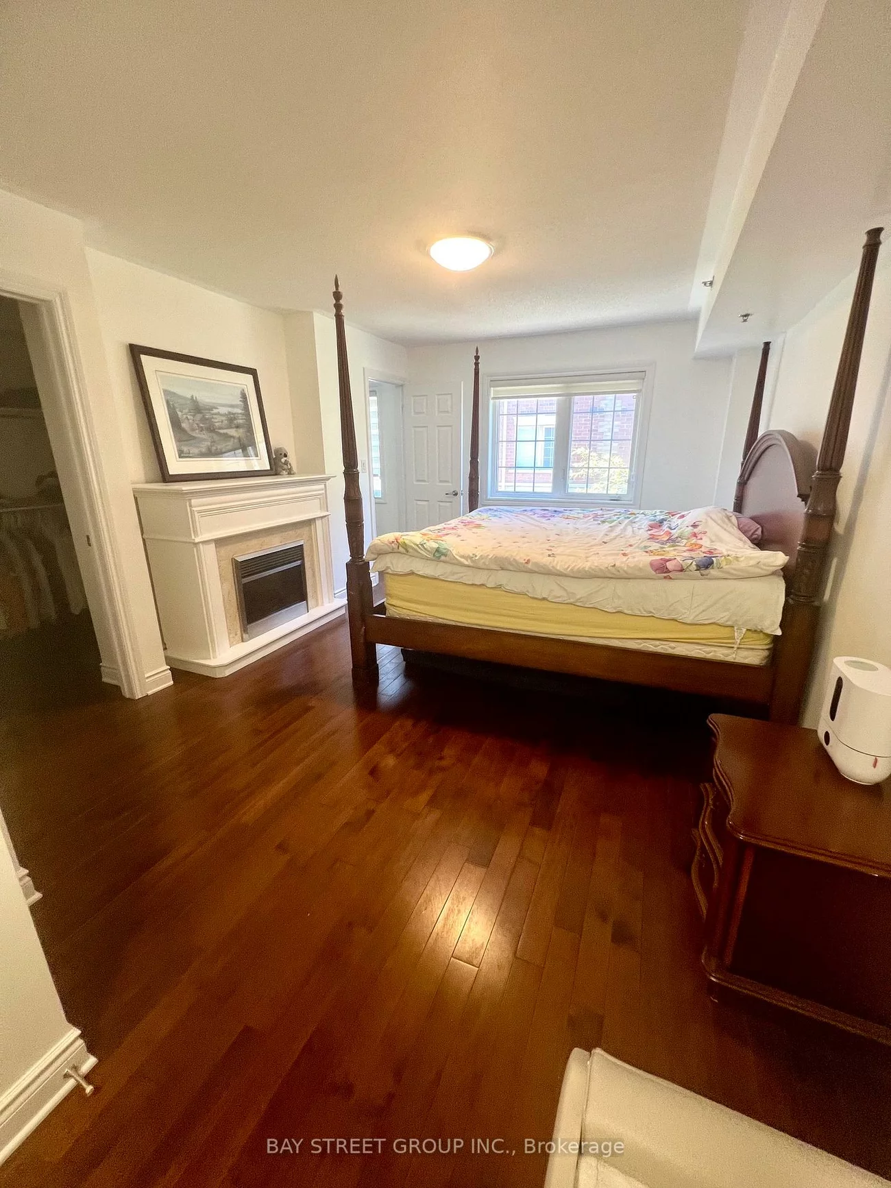 8, Brighton, Crestwood-Springfarm-Yorkhill, Vaughan