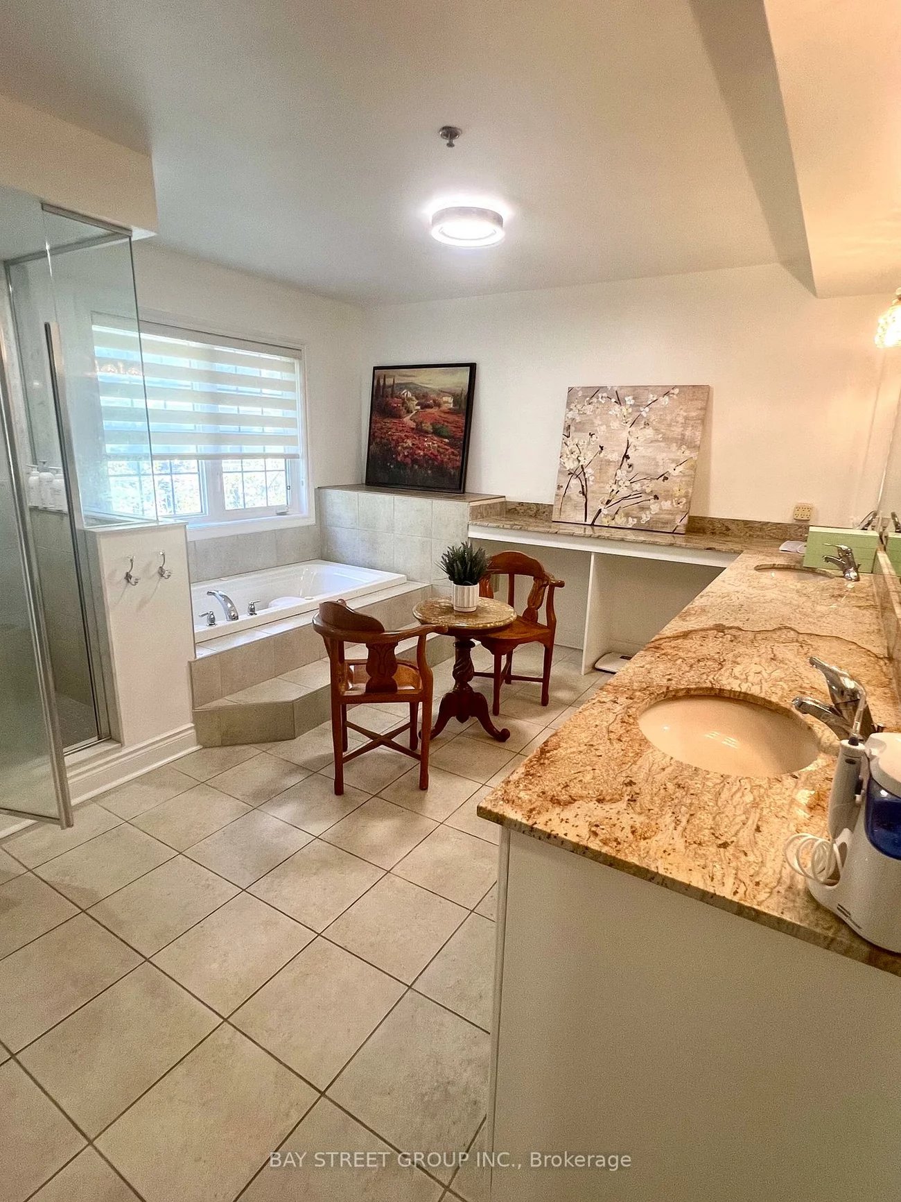 8, Brighton, Crestwood-Springfarm-Yorkhill, Vaughan