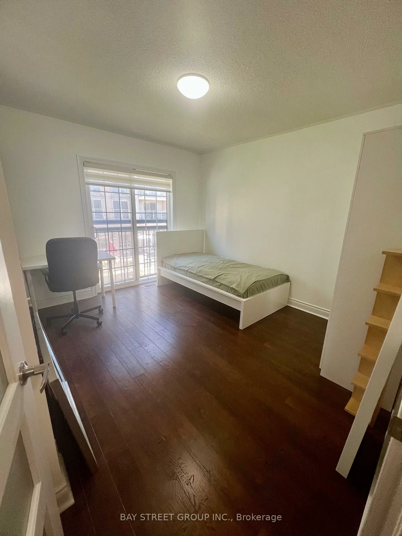 8, Brighton, Crestwood-Springfarm-Yorkhill, Vaughan