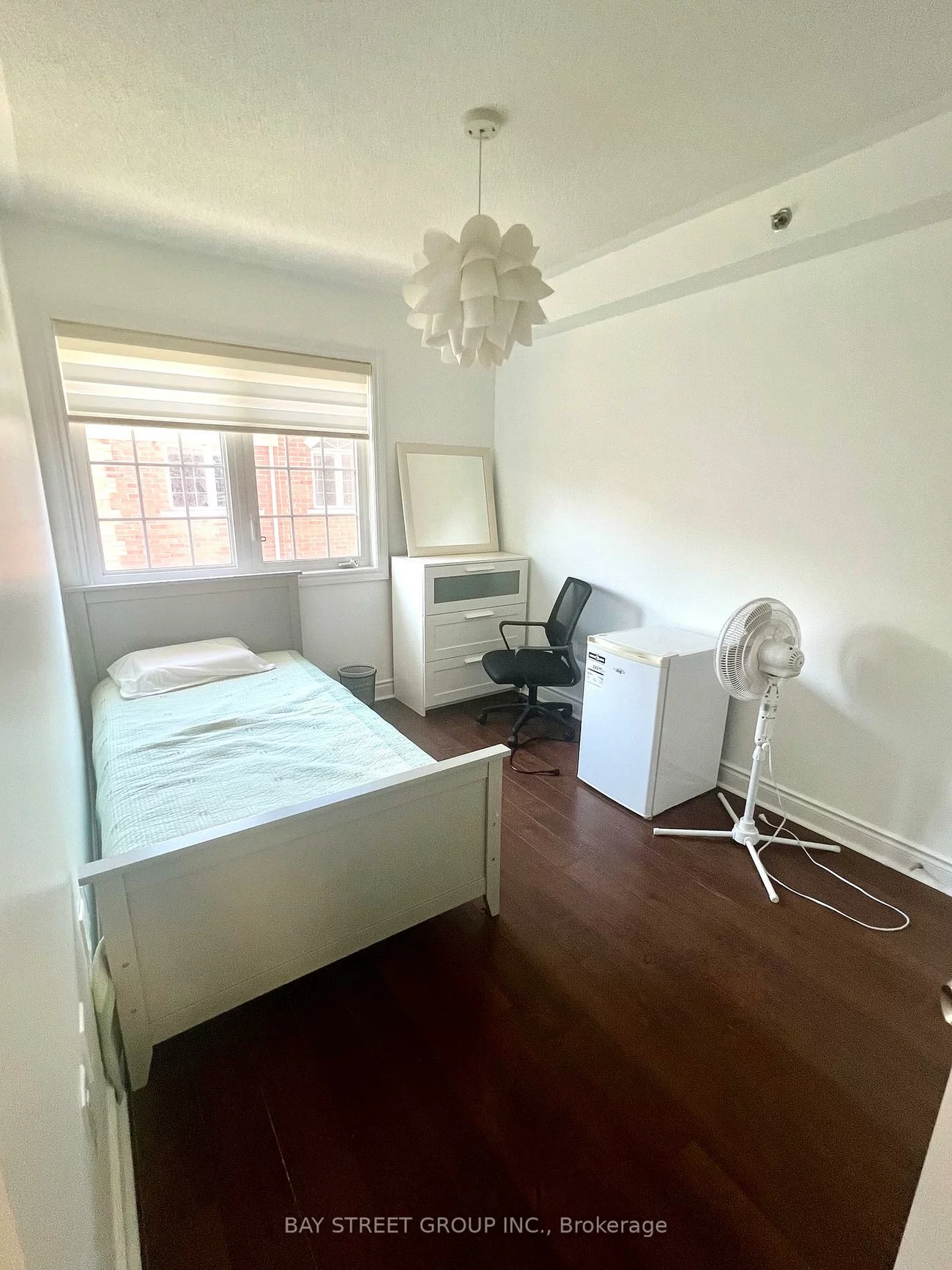 8, Brighton, Crestwood-Springfarm-Yorkhill, Vaughan