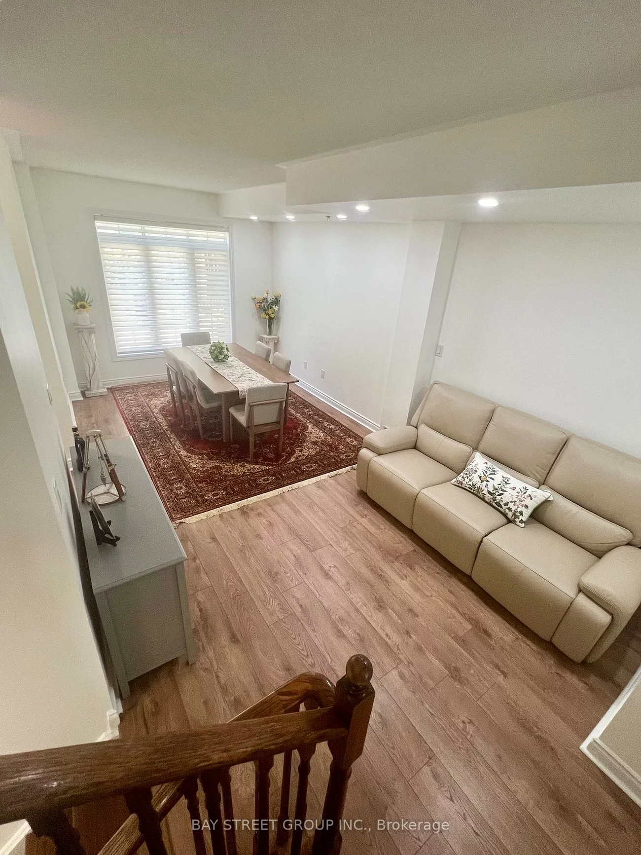8, Brighton, Crestwood-Springfarm-Yorkhill, Vaughan