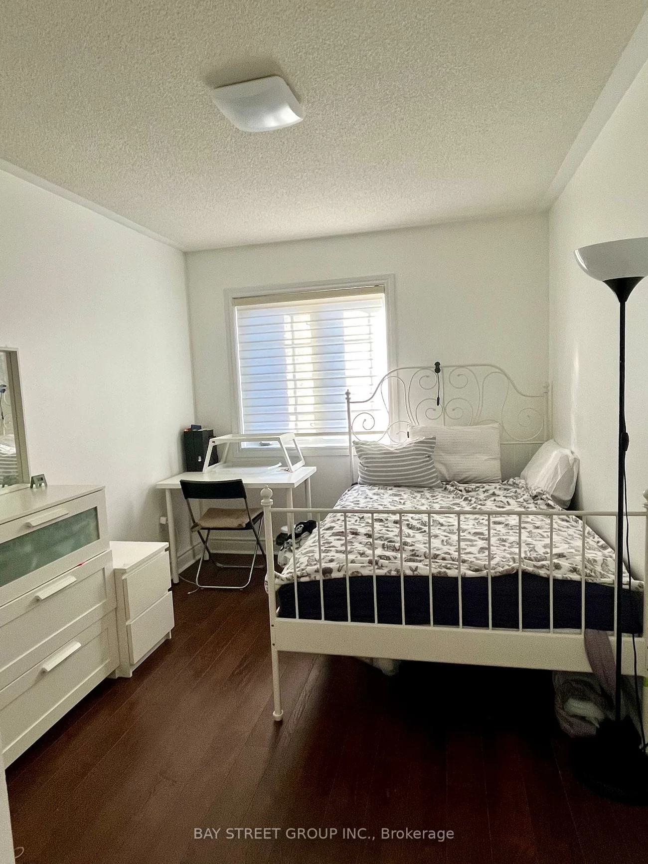 8, Brighton, Crestwood-Springfarm-Yorkhill, Vaughan