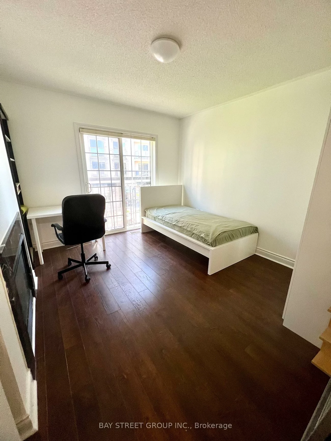 8, Brighton, Crestwood-Springfarm-Yorkhill, Vaughan