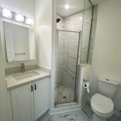 8, Brighton, Crestwood-Springfarm-Yorkhill, Vaughan