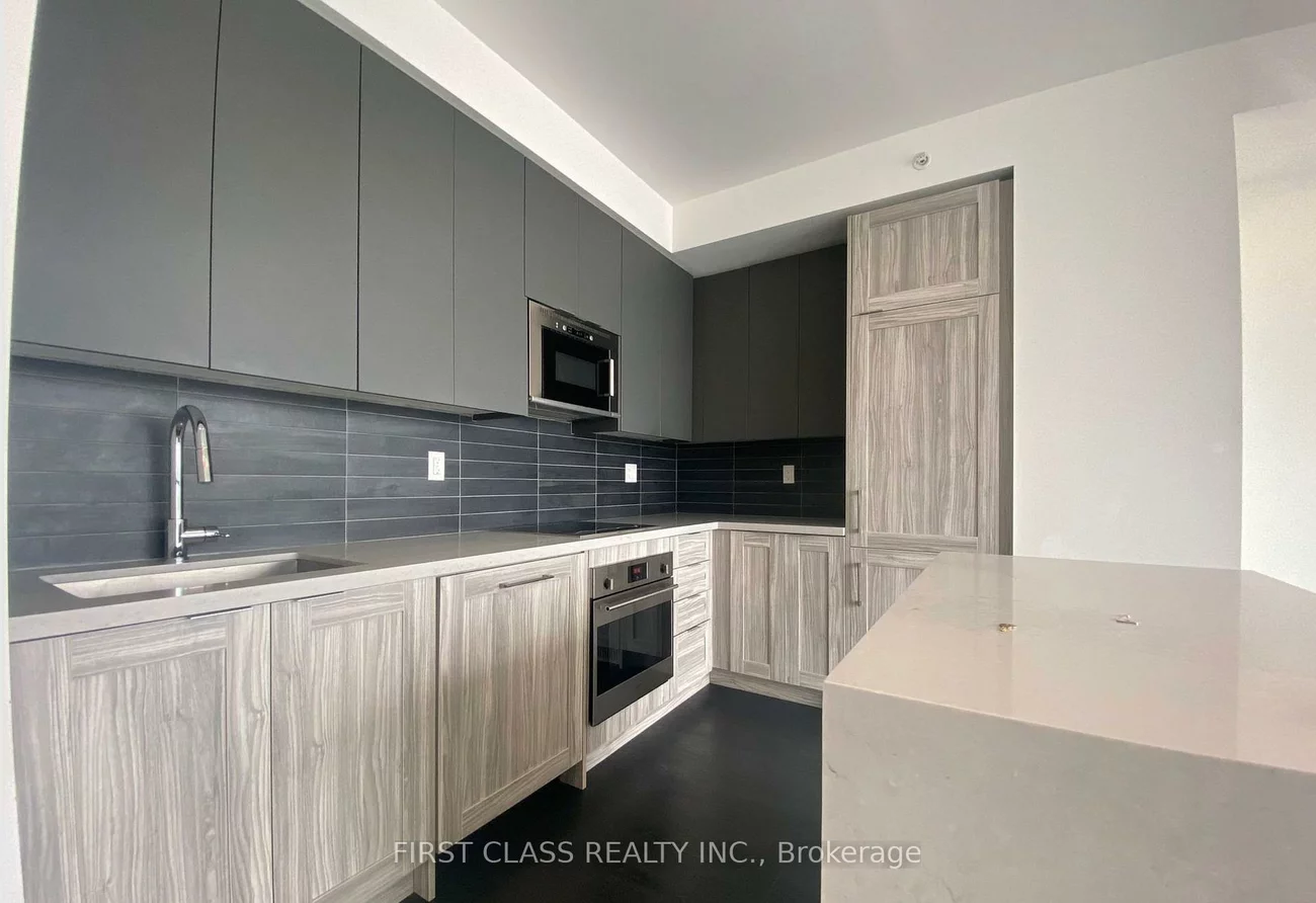 2916, Highway 7, Concord, Vaughan