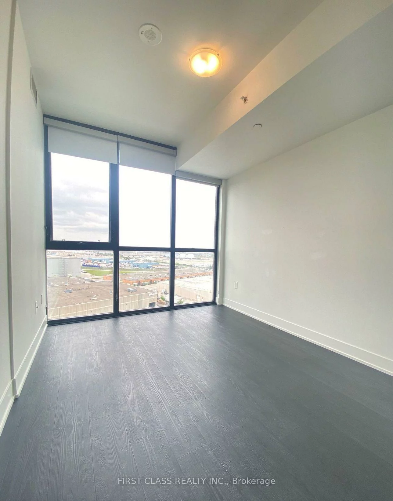 2916, Highway 7, Concord, Vaughan