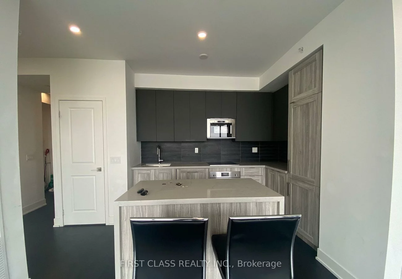 2916, Highway 7, Concord, Vaughan