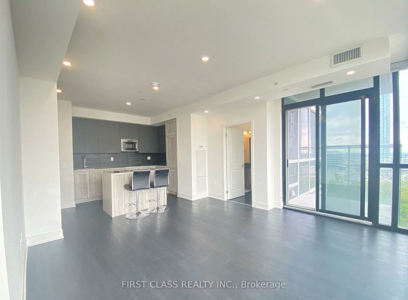 2916, Highway 7, Concord, Vaughan