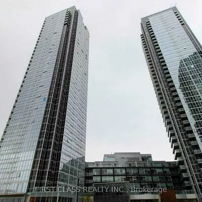 2916, Highway 7, Concord, Vaughan