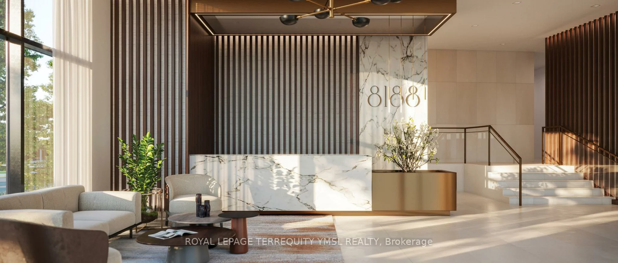 8188, Yonge, Uplands, Vaughan