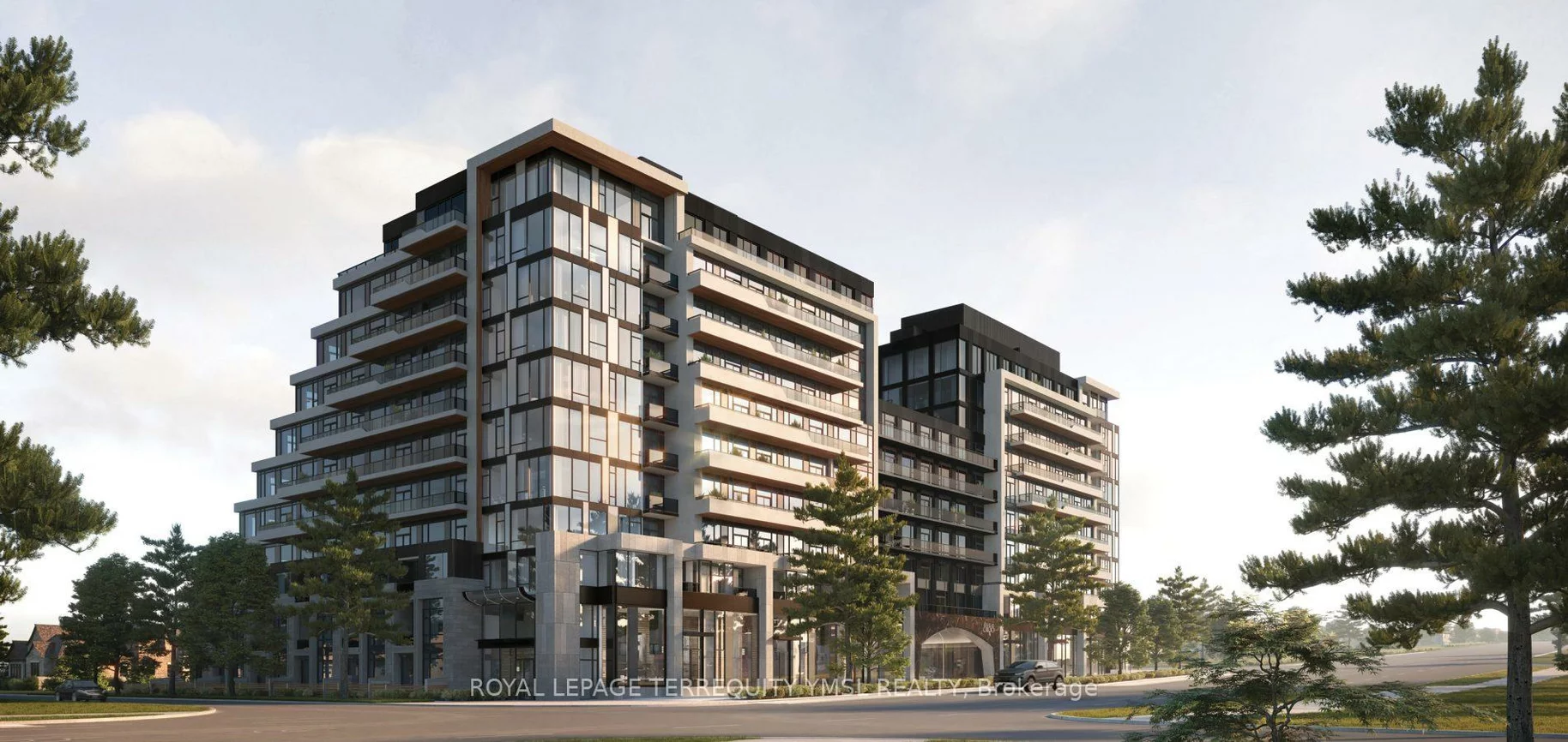 8188, Yonge, Uplands, Vaughan