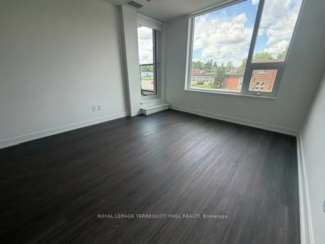 8188, Yonge, Uplands, Vaughan