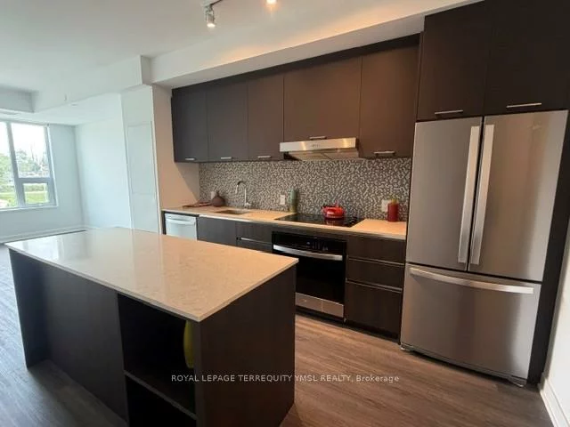 8188, Yonge, Uplands, Vaughan