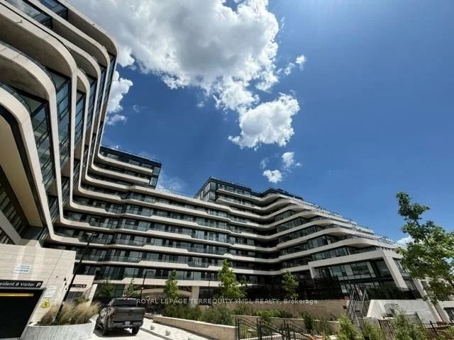 8188, Yonge, Uplands, Vaughan