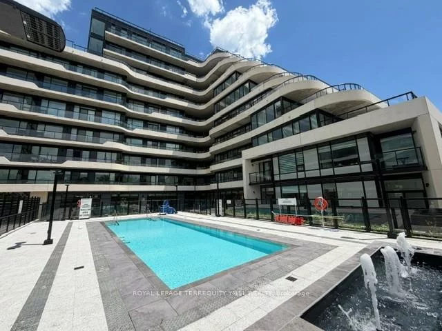 8188, Yonge, Uplands, Vaughan