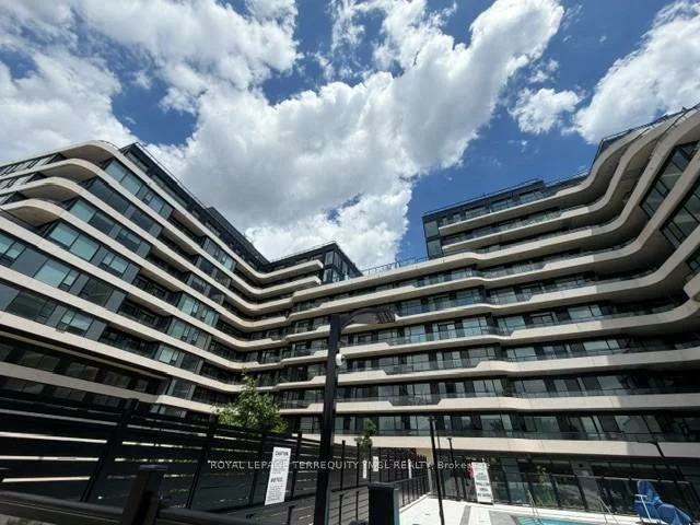8188, Yonge, Uplands, Vaughan