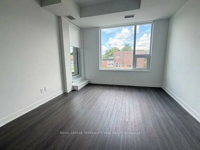 8188, Yonge, Uplands, Vaughan