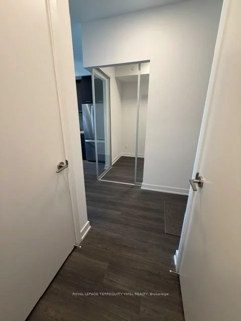 8188, Yonge, Uplands, Vaughan