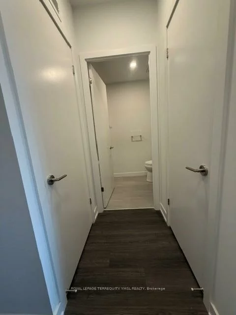8188, Yonge, Uplands, Vaughan