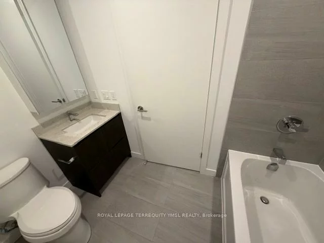 8188, Yonge, Uplands, Vaughan