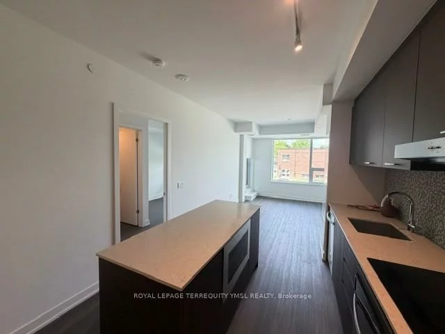 8188, Yonge, Uplands, Vaughan