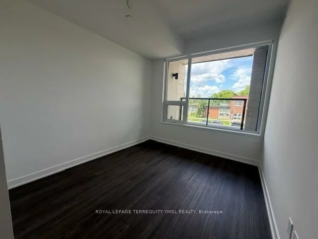 8188, Yonge, Uplands, Vaughan