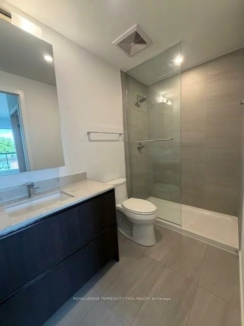 8188, Yonge, Uplands, Vaughan