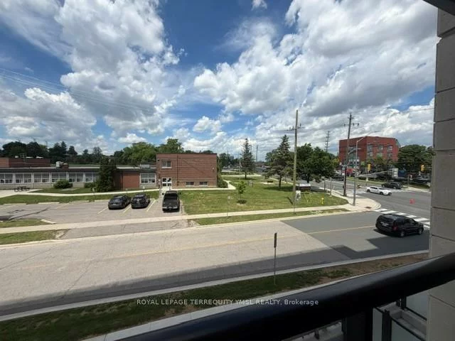 8188, Yonge, Uplands, Vaughan