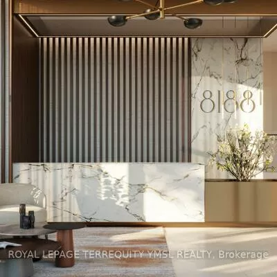 8188, Yonge, Uplands, Vaughan