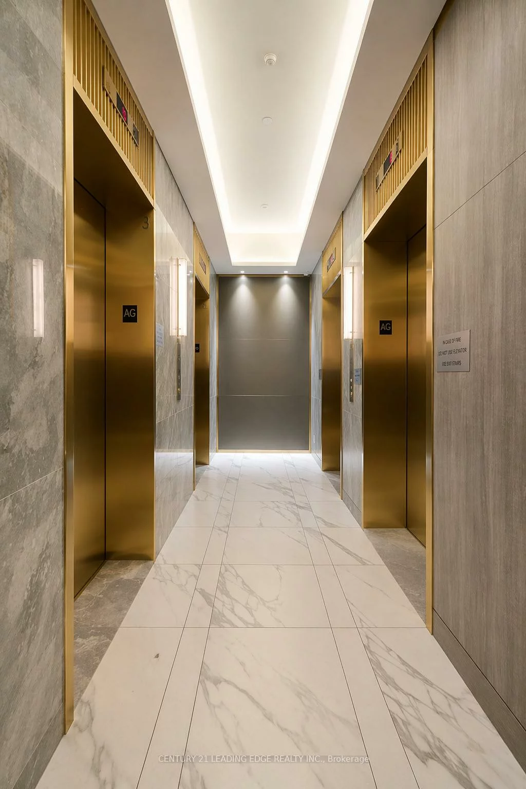 898, Portage, Vaughan Corporate Centre, Vaughan