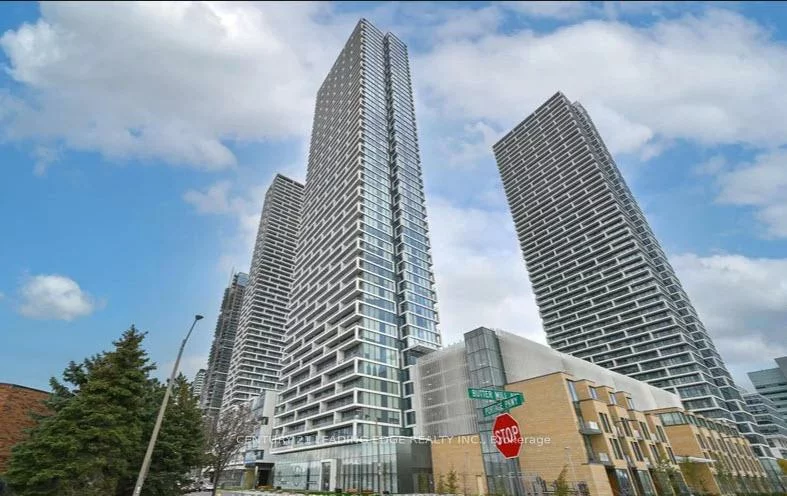 898, Portage, Vaughan Corporate Centre, Vaughan