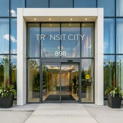 898, Portage, Vaughan Corporate Centre, Vaughan