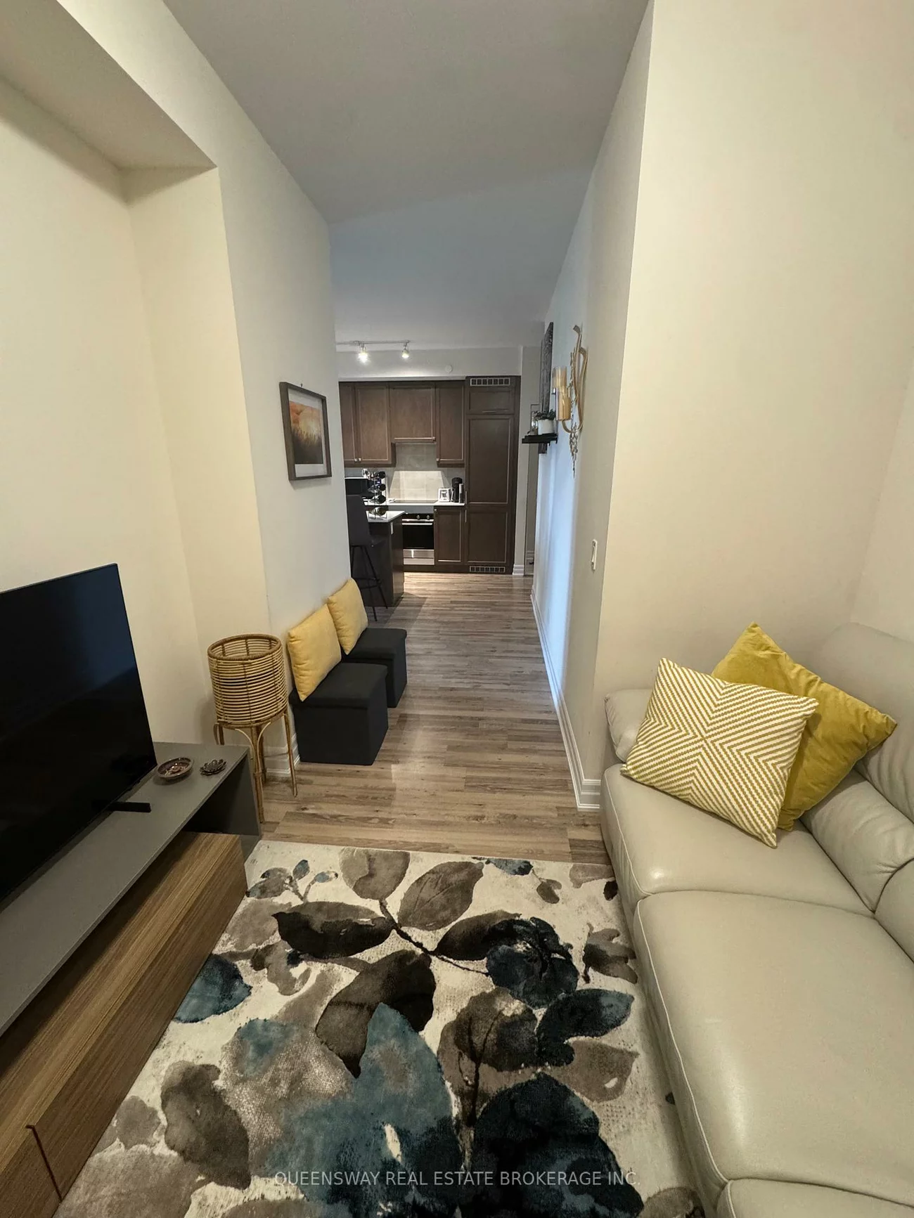 9075, Jane, Concord, Vaughan