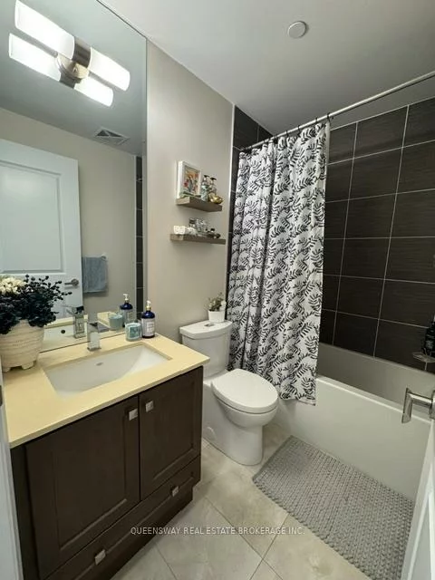 9075, Jane, Concord, Vaughan
