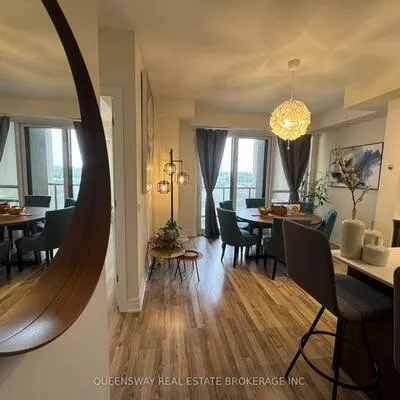 9075, Jane, Concord, Vaughan
